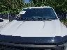 1FTFW1E55MK****** Salvage and Wrecked 2021 Ford F-150 in Kansas City