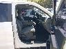 1FTFW1E55MK****** Used and Repairable 2021 Ford F-150 in Kansas State
