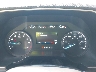 1FTFW1E55MK****** Salvage 2021 Ford F-150 in Kansas City