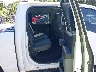 1FTFW1E55MK****** Wrecked 2021 Ford F-150 in Kansas City