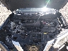 KNMAT2MT8HP****** Repairable 2017 Nissan Rogue in Lafayette