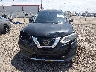 KNMAT2MT8HP****** Used 2017 Nissan Rogue in Louisiana State