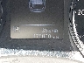 KNMAT2MT8HP****** Wrecked 2017 Nissan Rogue