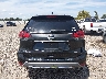 KNMAT2MT8HP****** Used 2017 Nissan Rogue