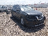 KNMAT2MT8HP****** Salvage and Wrecked 2017 Nissan Rogue in Lafayette