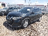 KNMAT2MT8HP****** Used and Repairable 2017 Nissan Rogue in Lafayette