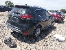 KNMAT2MT8HP****** Salvage and Wrecked 2017 Nissan Rogue in Louisiana State