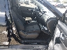 KNMAT2MT8HP****** Used and Repairable 2017 Nissan Rogue in Louisiana State
