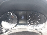 KNMAT2MT8HP****** Salvage 2017 Nissan Rogue in Lafayette