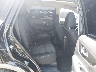 KNMAT2MT8HP****** Wrecked 2017 Nissan Rogue in Lafayette
