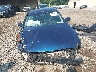 1N4AL21E57C****** Usados 2007 Nissan Altima en Estado de Nueva York