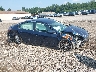 1N4AL21E57C****** Reparables 2007 Nissan Altima en Estado de Nueva York