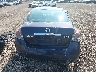 1N4AL21E57C****** Usados 2007 Nissan Altima