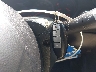 1N4AL21E57C****** Salvamento 2007 Nissan Altima en Estado de Nueva York