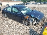 1N4AL21E57C****** Salvamento y Destrozados 2007 Nissan Altima en Long Island