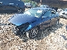 1N4AL21E57C****** Usados y Reparables 2007 Nissan Altima en Long Island