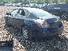 1N4AL21E57C****** Salvamento y Reparables 2007 Nissan Altima en Long Island