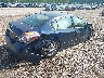 1N4AL21E57C****** Salvamento y Destrozados 2007 Nissan Altima en Estado de Nueva York