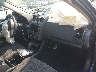 1N4AL21E57C****** Usados y Reparables 2007 Nissan Altima en Estado de Nueva York