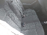 1N4AL21E57C****** Destrozados 2007 Nissan Altima en Long Island