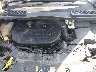 1FMCU9J96GU****** Repairable 2016 Ford Escape in Minneapolis South
