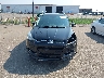 1FMCU9J96GU****** Used 2016 Ford Escape in Minnesota State