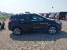 1FMCU9J96GU****** Repairable 2016 Ford Escape in Minnesota State