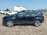 1FMCU9J96GU****** Salvage 2016 Ford Escape
