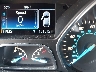1FMCU9J96GU****** Wrecked 2016 Ford Escape