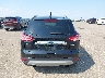 1FMCU9J96GU****** Used 2016 Ford Escape