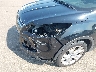 1FMCU9J96GU****** Repairable 2016 Ford Escape