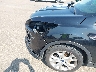 1FMCU9J96GU****** Salvage and Wrecked 2016 Ford Escape in Minneapolis South