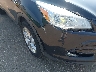 1FMCU9J96GU****** Used and Repairable 2016 Ford Escape in Minneapolis South