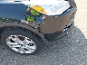 1FMCU9J96GU****** Salvage and Repairable 2016 Ford Escape in Minneapolis South