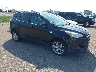 1FMCU9J96GU****** Salvage and Wrecked 2016 Ford Escape in Minneapolis South