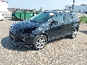 1FMCU9J96GU****** Used and Repairable 2016 Ford Escape in Minneapolis South