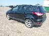 1FMCU9J96GU****** Salvage and Repairable 2016 Ford Escape in Minneapolis South