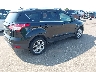 1FMCU9J96GU****** Salvage and Wrecked 2016 Ford Escape in Minnesota State