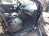 1FMCU9J96GU****** Used and Repairable 2016 Ford Escape in Minnesota State