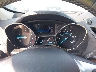1FMCU9J96GU****** Salvage 2016 Ford Escape in Minneapolis South