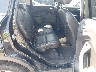 1FMCU9J96GU****** Wrecked 2016 Ford Escape in Minneapolis South