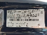 1FMCU9J96GU****** Used 2016 Ford Escape in Minneapolis South