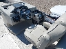 BDF0059***** Usados 2019 Barletta Pontoon en Estado de Dakota del Norte