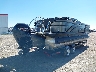 BDF0059***** Salvamento y Destrozados 2019 Barletta Pontoon en Estado de Dakota del Norte