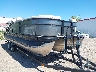 BDF0059***** Salvamento y Reparables 2019 Barletta Pontoon en Estado de Dakota del Norte