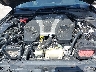 JN1EV7EL8JM****** Repairable 2018 Infiniti Q60 in Orlando