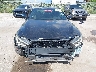 JN1EV7EL8JM****** Used 2018 Infiniti Q60 in Florida State