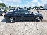 JN1EV7EL8JM****** Repairable 2018 Infiniti Q60 in Florida State