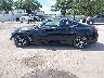 JN1EV7EL8JM****** Salvage 2018 Infiniti Q60