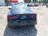 JN1EV7EL8JM****** Used 2018 Infiniti Q60